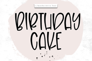 Download Birthday Cake - Birthday cake Collection