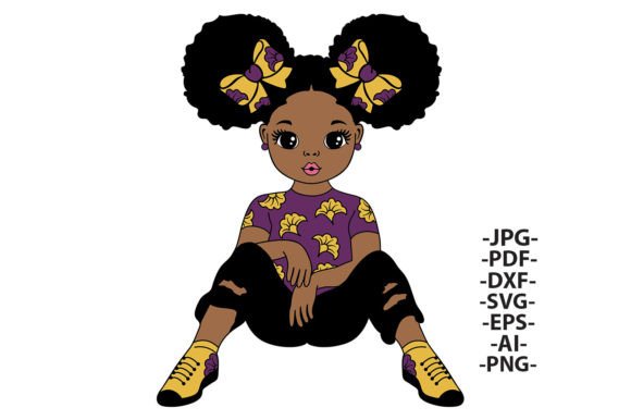 Download Girl Floral Dress, Flower Shirt Svg - Flower shirt svg Collection